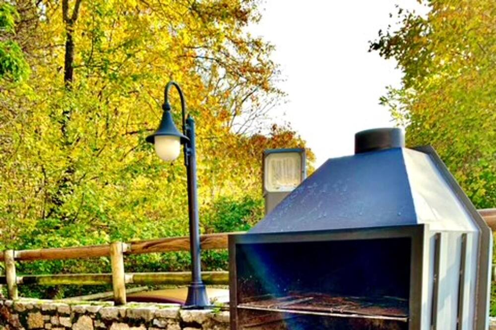 Photo of Outdoor in Ogassa