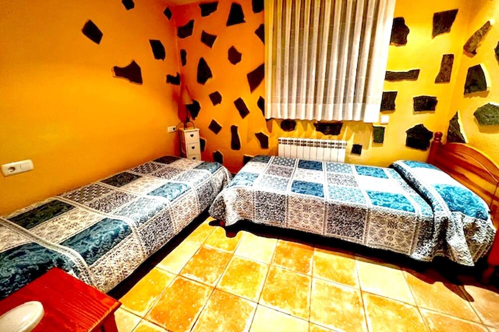 Photo of Livingroom in Ogassa