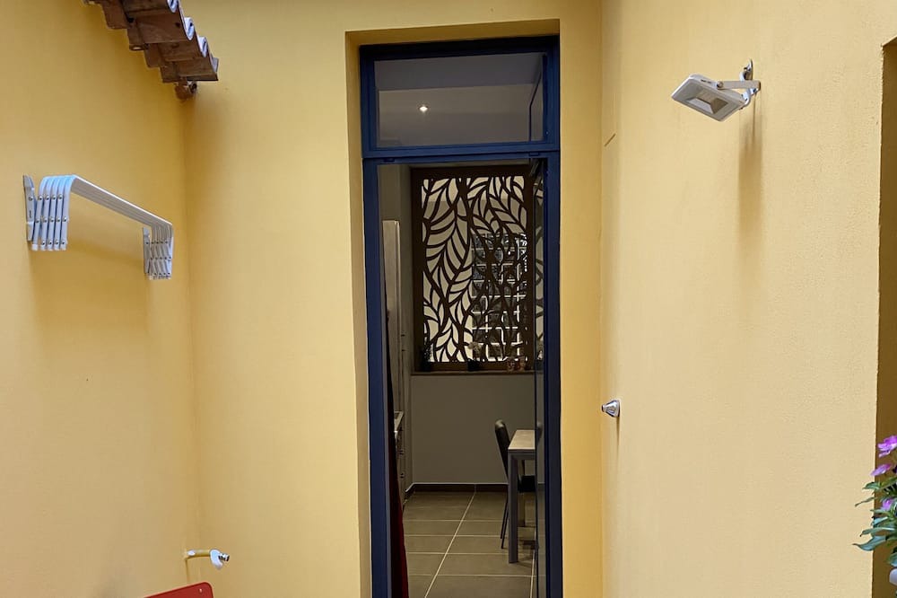 Photo of Patio Balcony in Picanello-Ognina-Barriera-Canalicchio