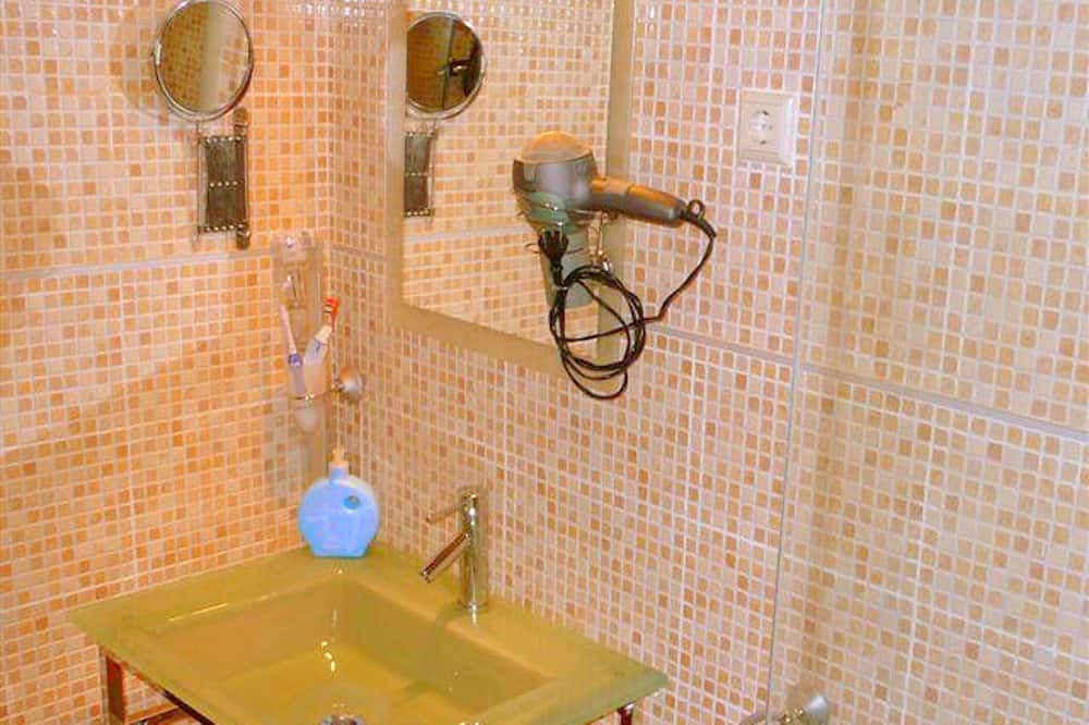 Photo of Bathroom in Tolva