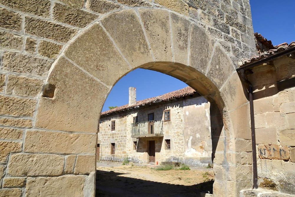 Photo of Others in Cillamayor