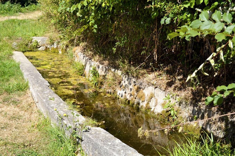 Photo of Others in Cillamayor