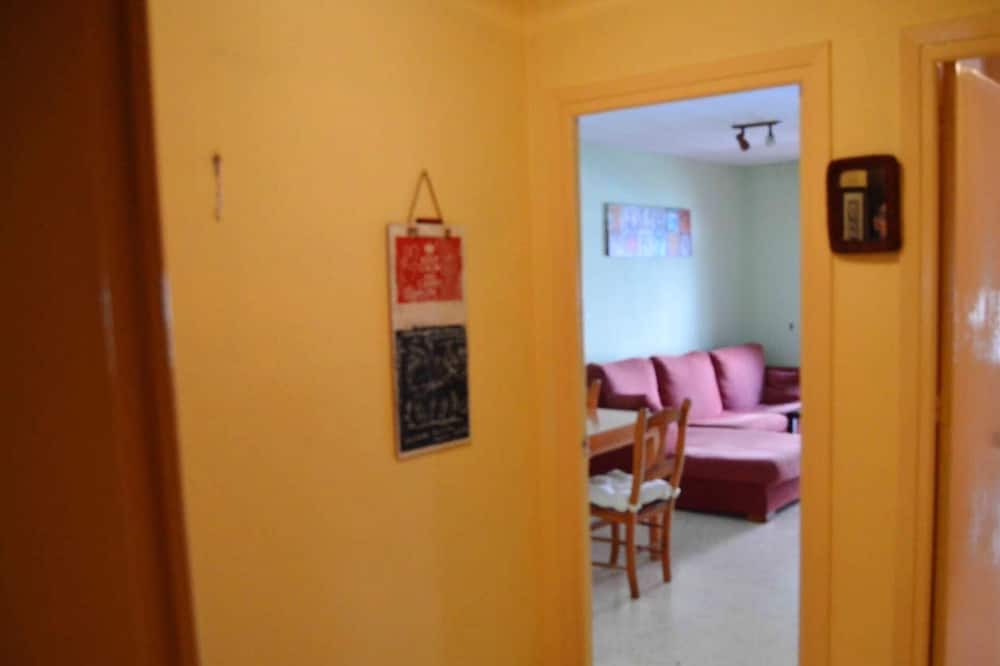 Photo of Others in Diputacion de Cartagena Casco
