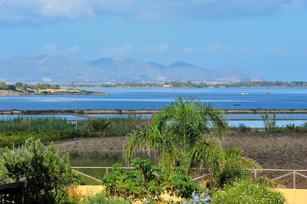 Photo of Outdoor in San Leonardo