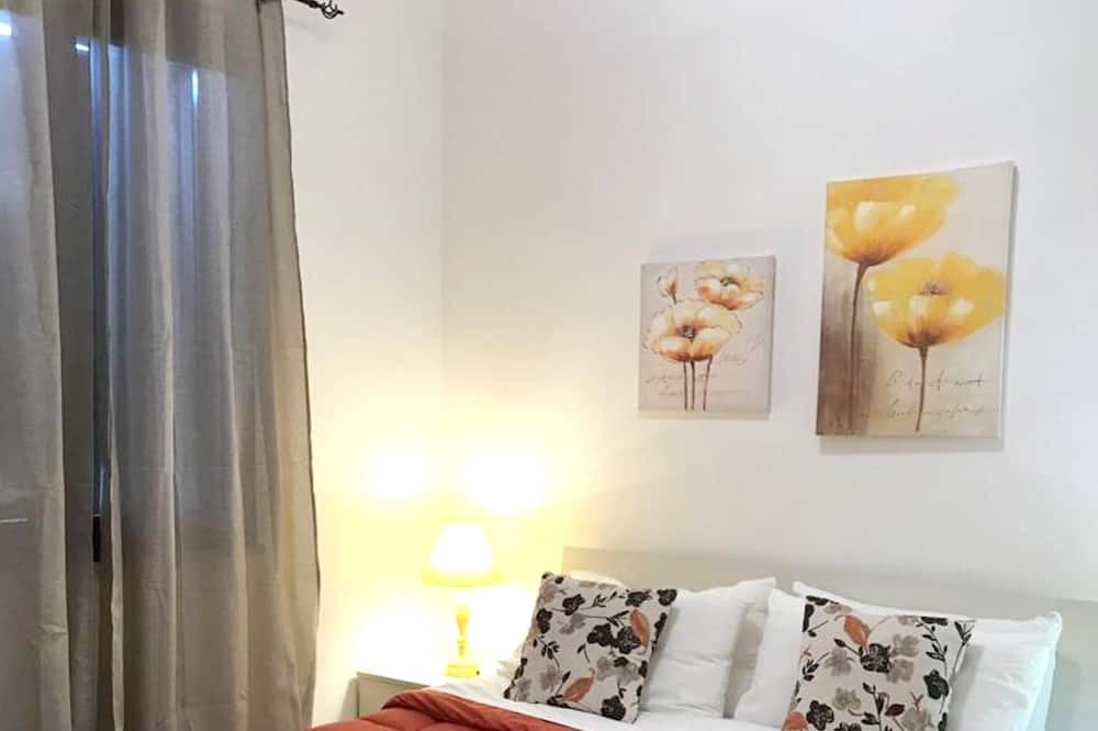 Photo of Bedroom in San Leonardo