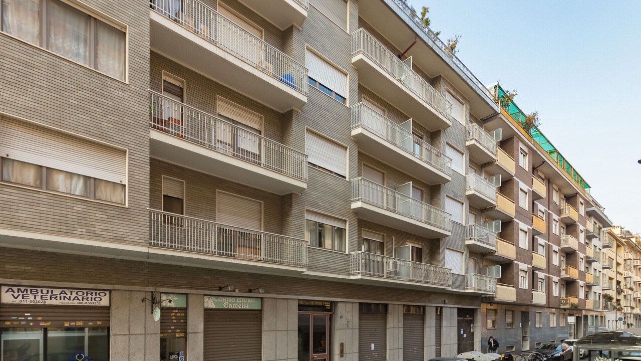 Photo of Outdoor in Crocetta