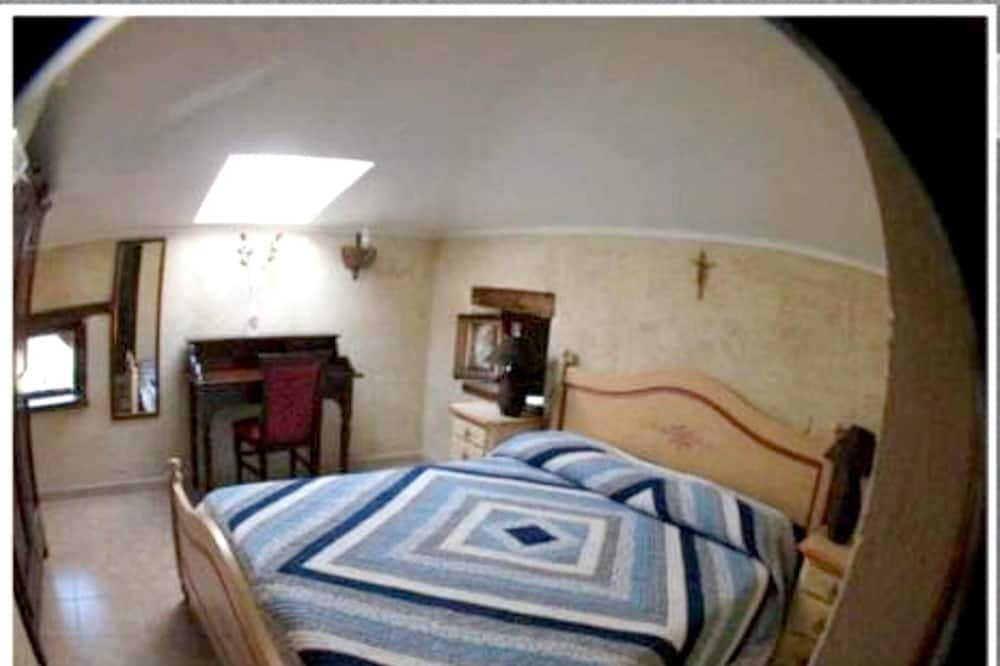 Photo of Others in Morano Calabro