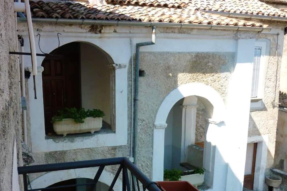 Photo of Others in Morano Calabro