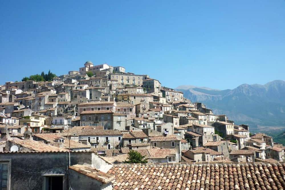 Photo of Others in Morano Calabro
