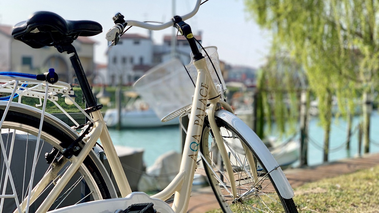 Photo of Outdoor in Caorle