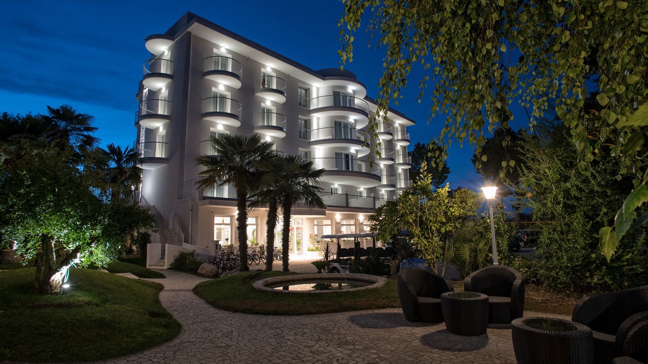 Photo of Outdoor in Caorle