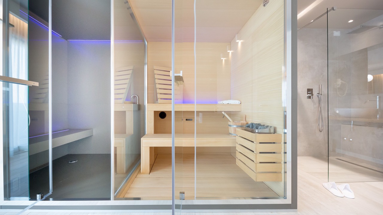 Photo of Bedroom in Caorle