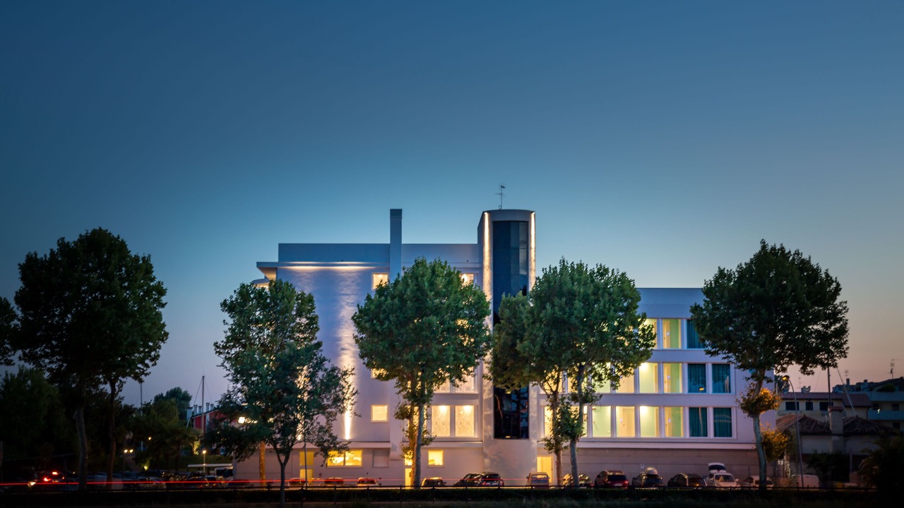Photo of Outdoor in Caorle