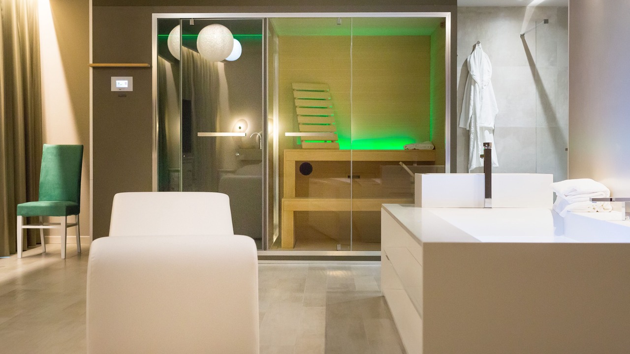 Photo of Bedroom in Caorle