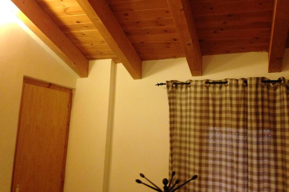 Photo of Livingroom in Tolva