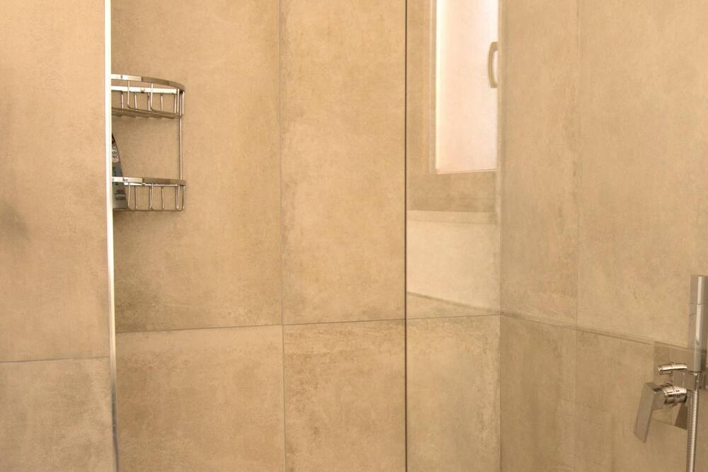Photo of Bathroom in Caiazzo