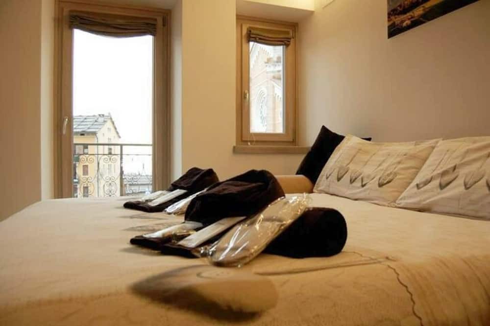 Photo of Bedroom in Bosco Chiesanuova