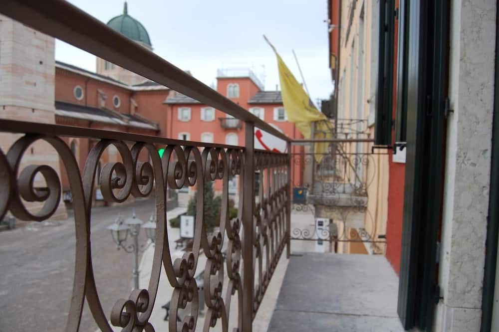 Photo of Outdoor in Bosco Chiesanuova