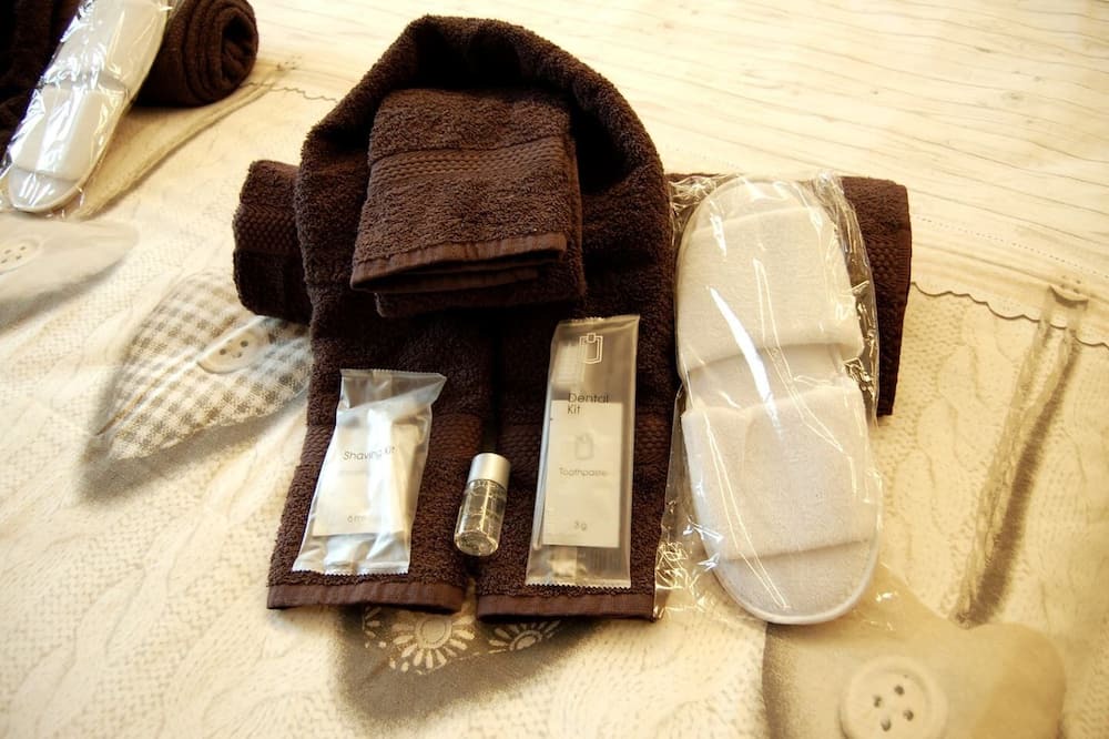 Photo of Bathroom in Bosco Chiesanuova