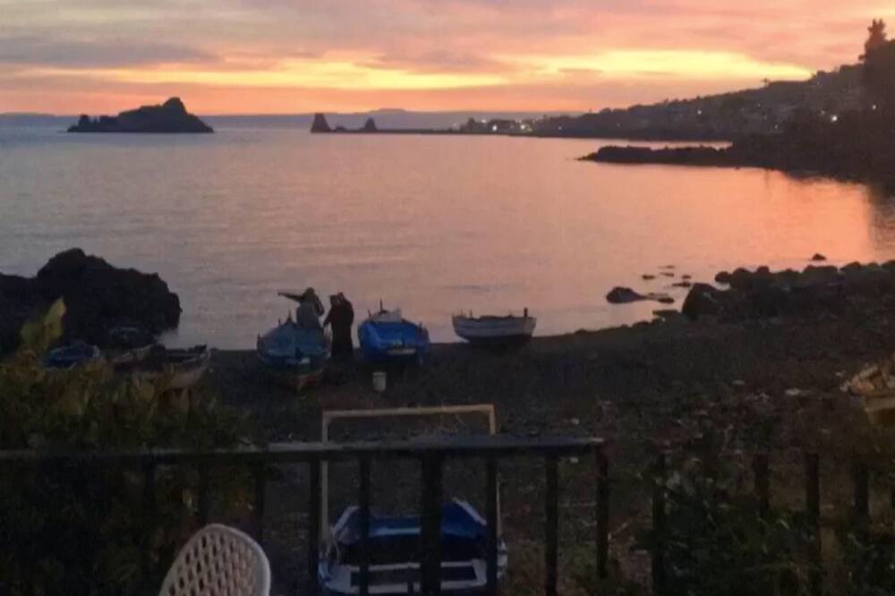 Photo of Others in Capo Mulini