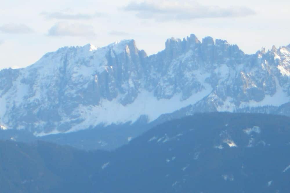 Photo of Outdoor in Gries - Quirein