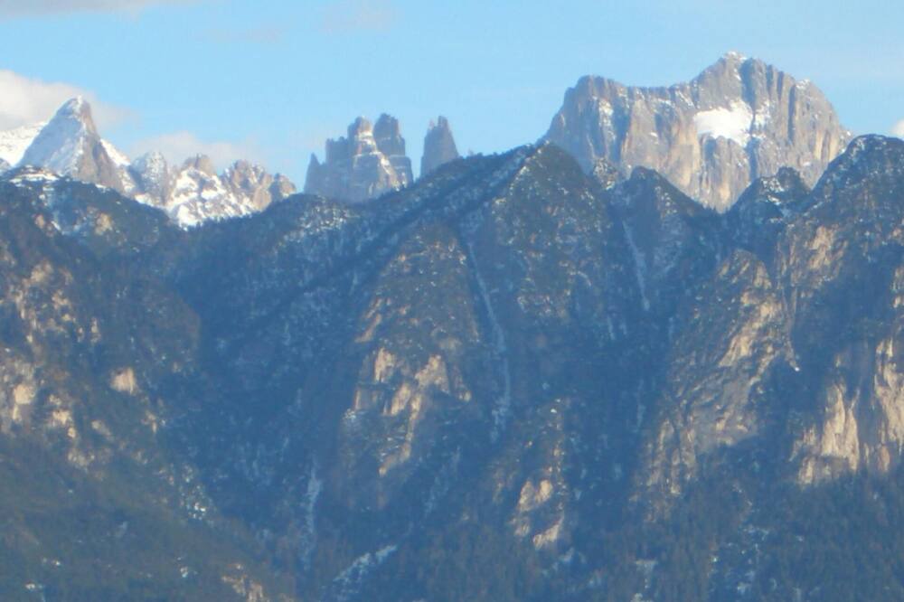 Photo of Others in Gries - Quirein