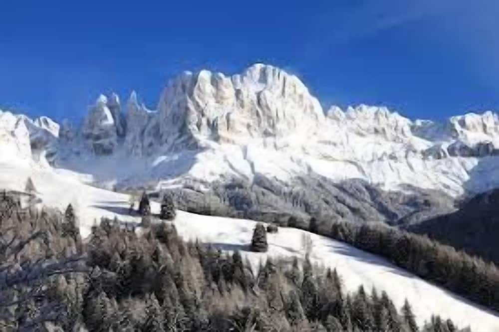 Photo of Others in Gries - Quirein
