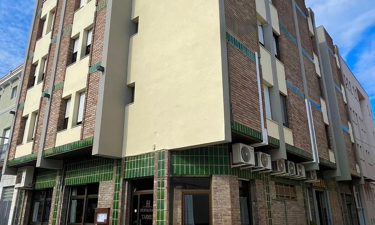 Photo of Outdoor in Angles