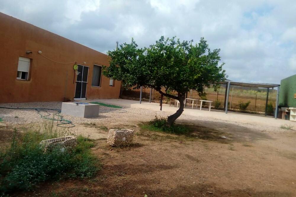 Photo of Others in Beal