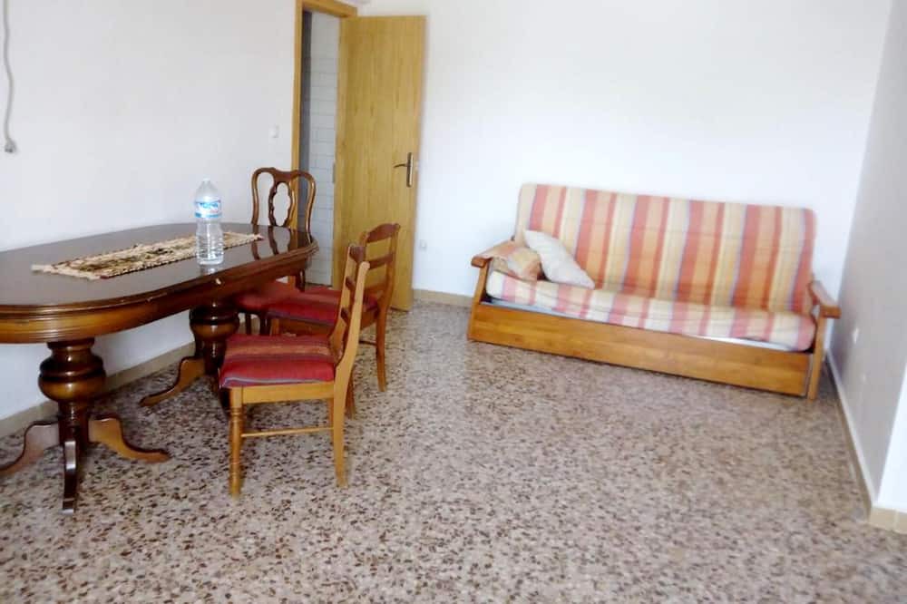 Photo of Livingroom in Beal