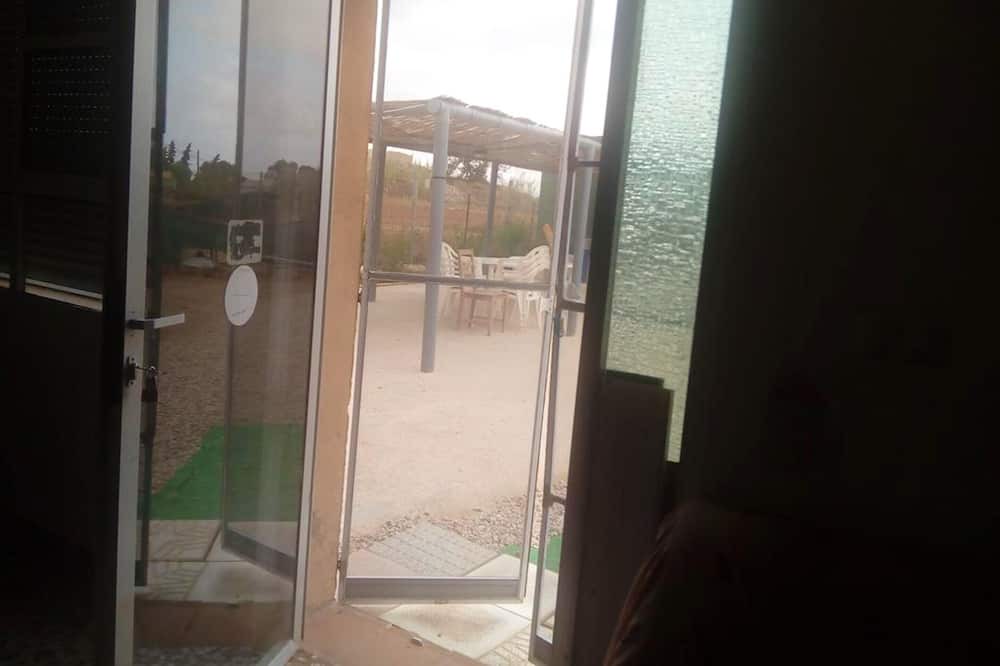 Photo of Bathroom in Beal