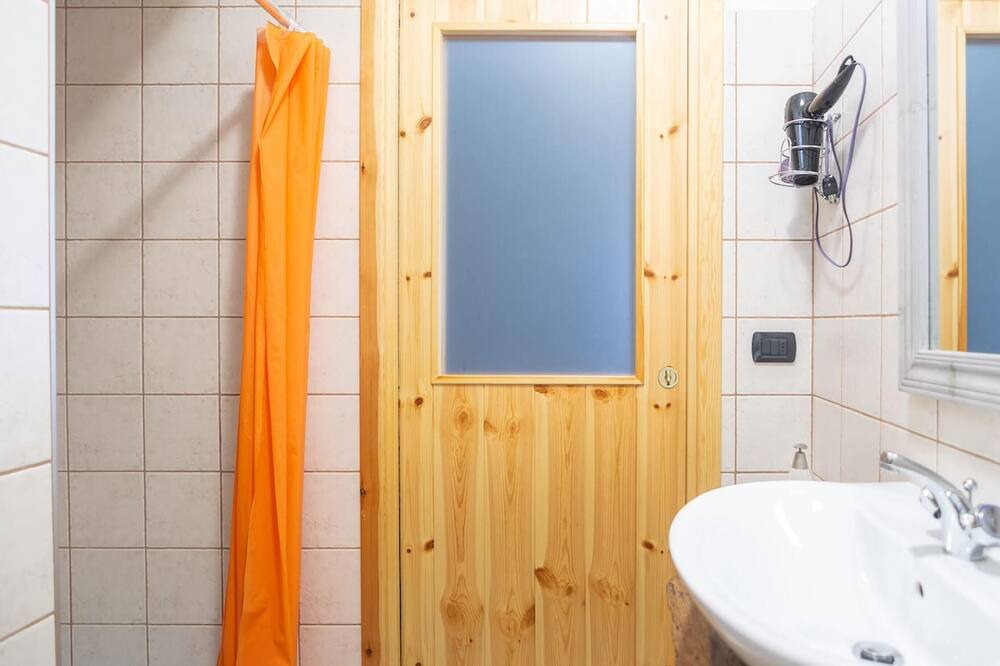 Photo of Bathroom in Montecrestese