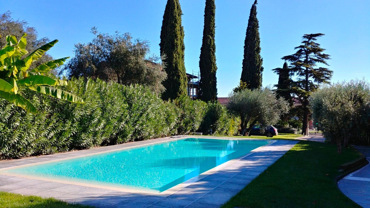 Photo of Outdoor in Toscolano Maderno