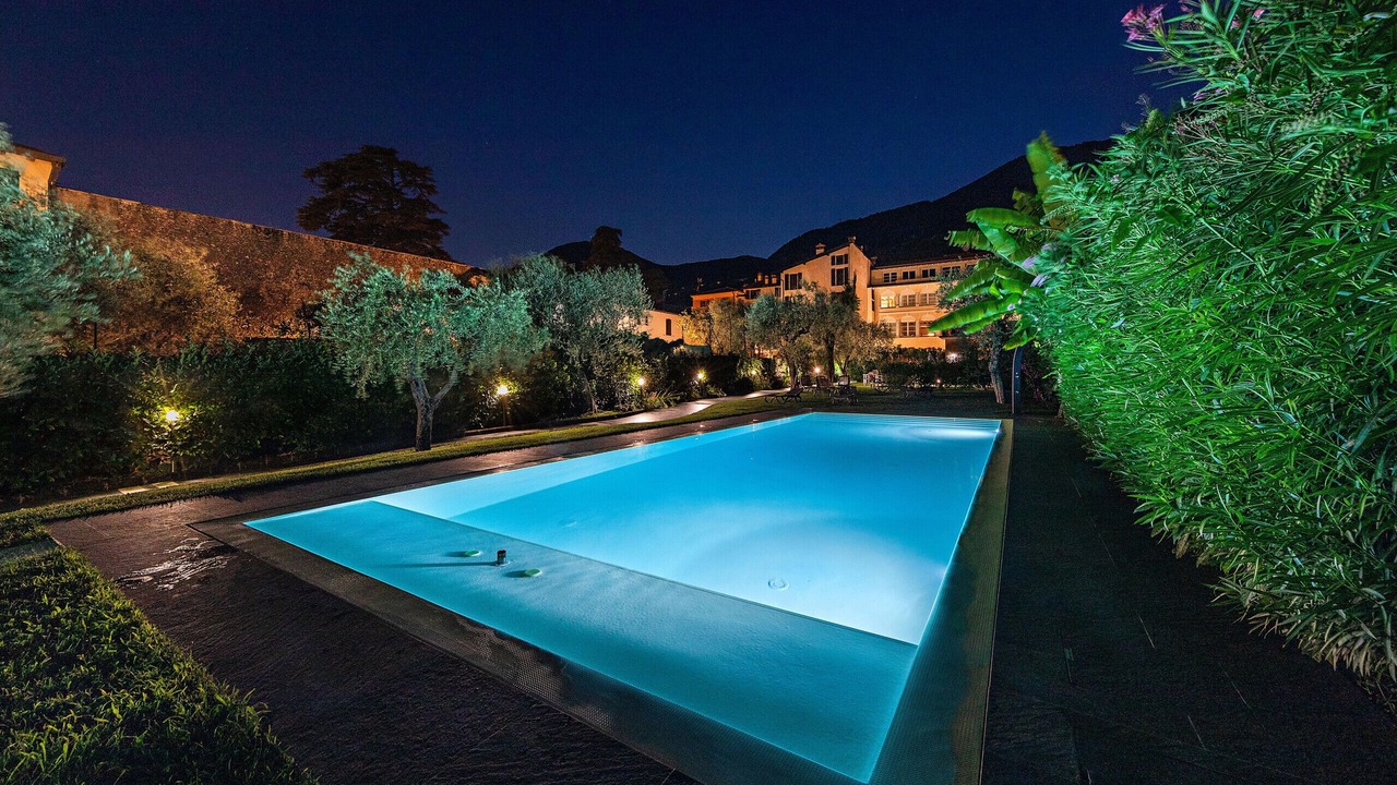 Photo of Outdoor in Toscolano Maderno