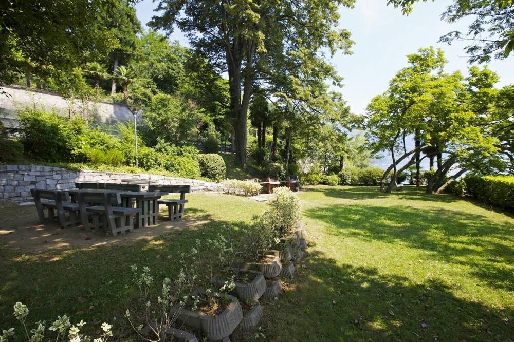 Photo of Outdoor in Gonte