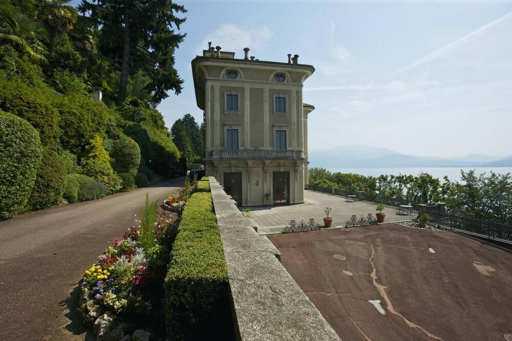 Photo of Outdoor in Gonte