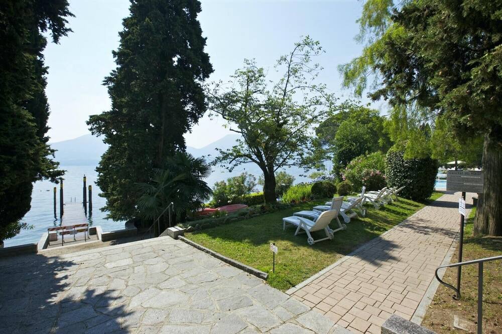 Photo of Outdoor in Gonte