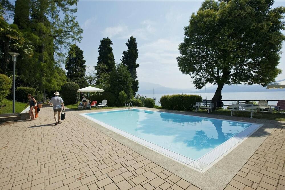 Photo of Outdoor in Gonte