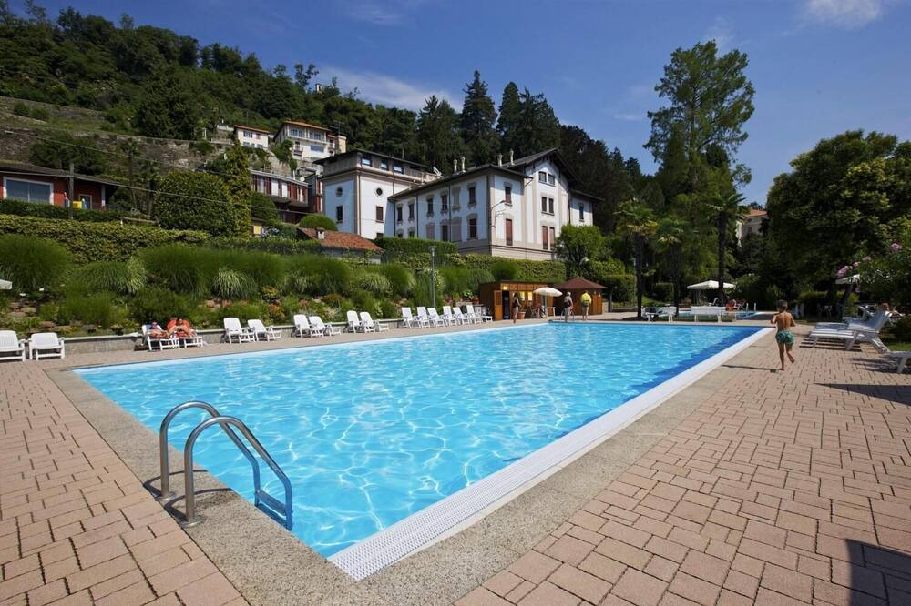 Photo of Outdoor in Gonte