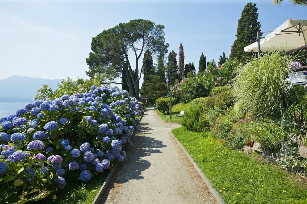 Photo of Outdoor in Gonte