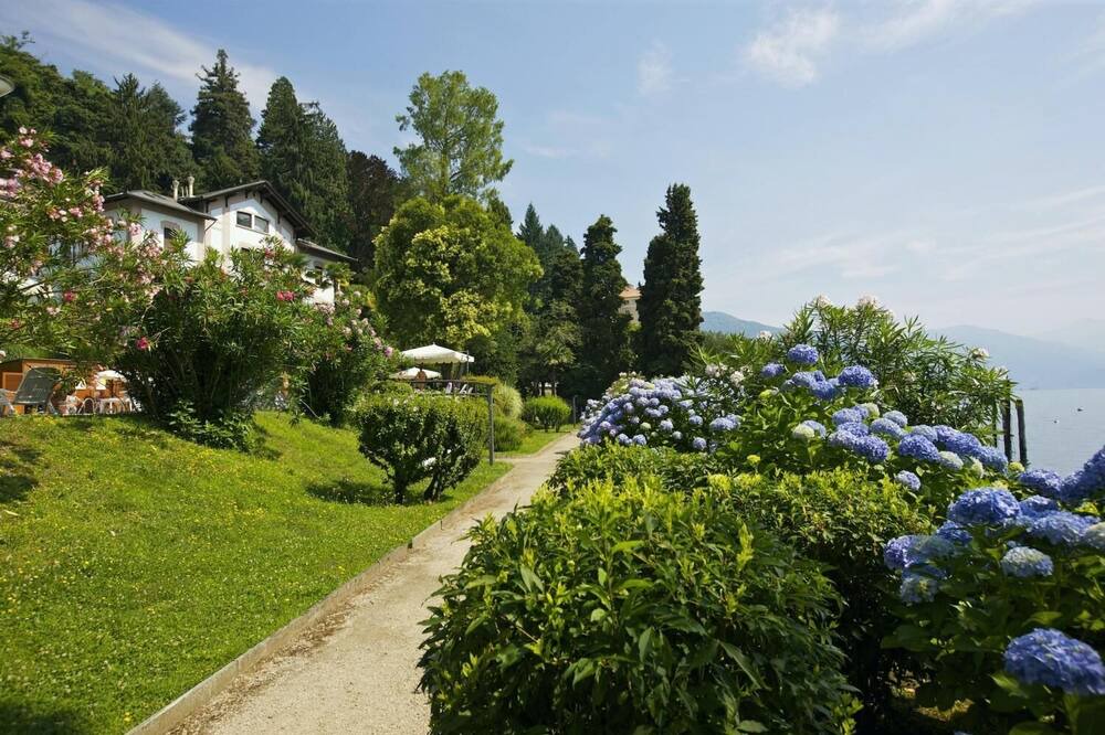 Photo of Outdoor in Gonte