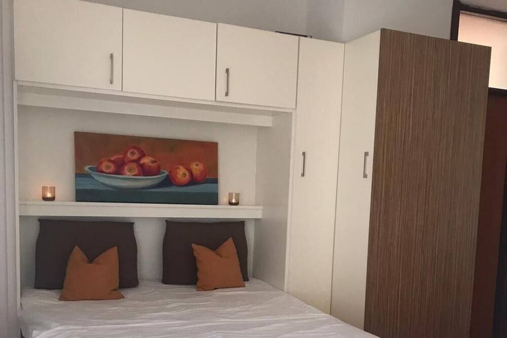 Photo of Bedroom in Gonte