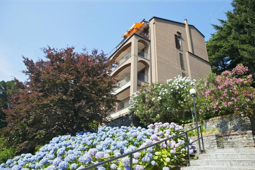 Photo of Outdoor in Gonte