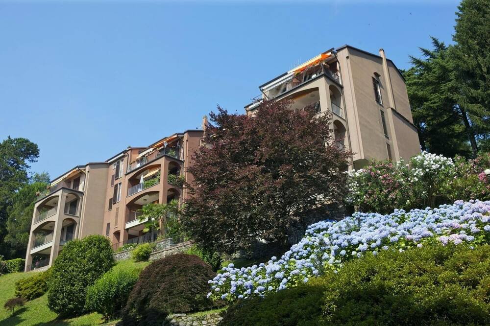 Photo of Outdoor in Gonte