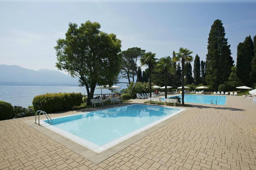 Photo of Outdoor in Gonte