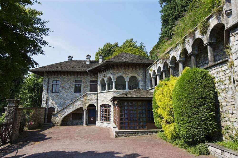 Photo of Outdoor in Gonte