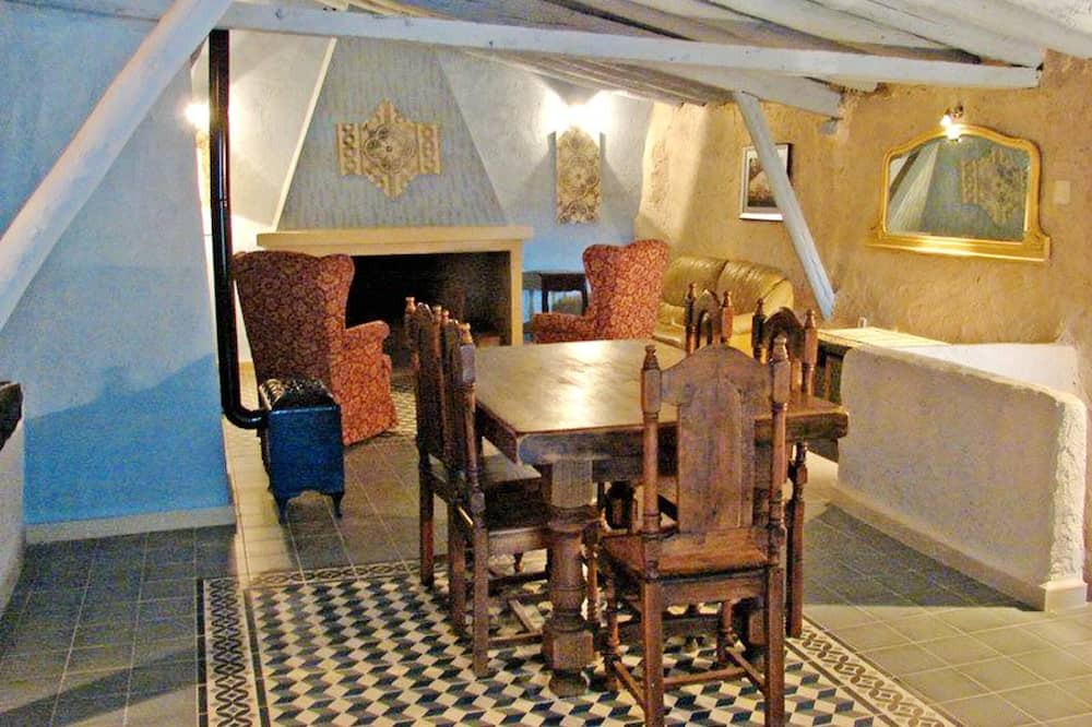 Photo of Livingroom in Valeria