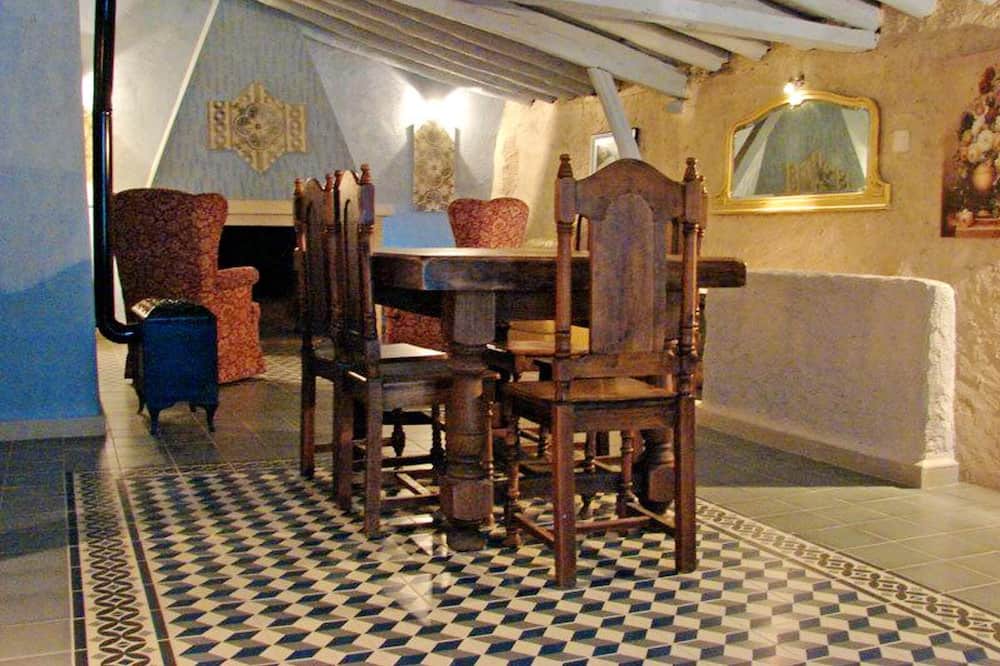 Photo of Livingroom in Valeria