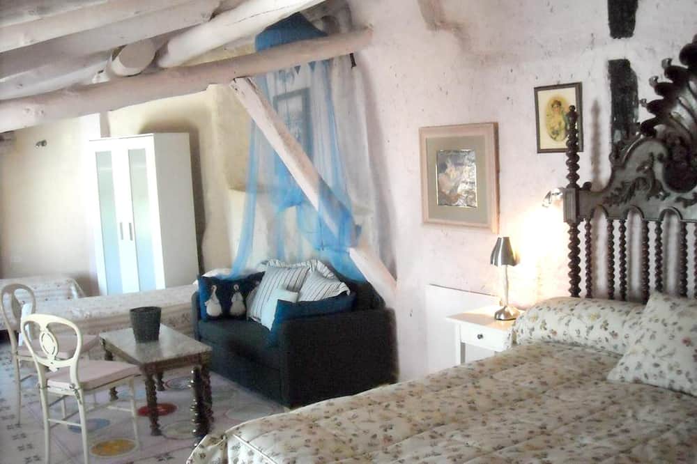 Photo of Livingroom in Valeria