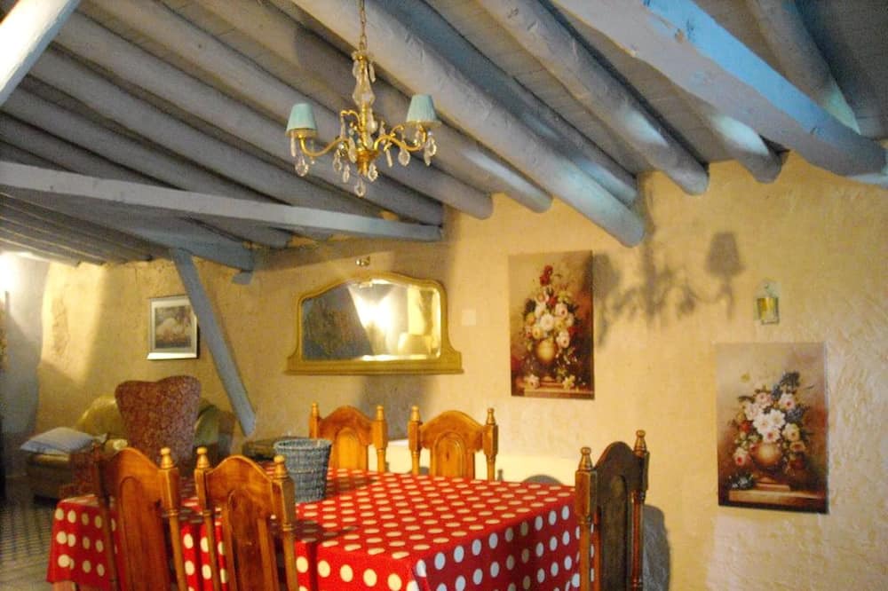 Photo of Livingroom in Valeria